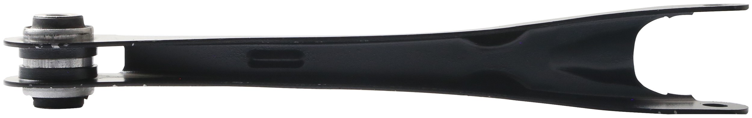 Suspension Trailing Arm