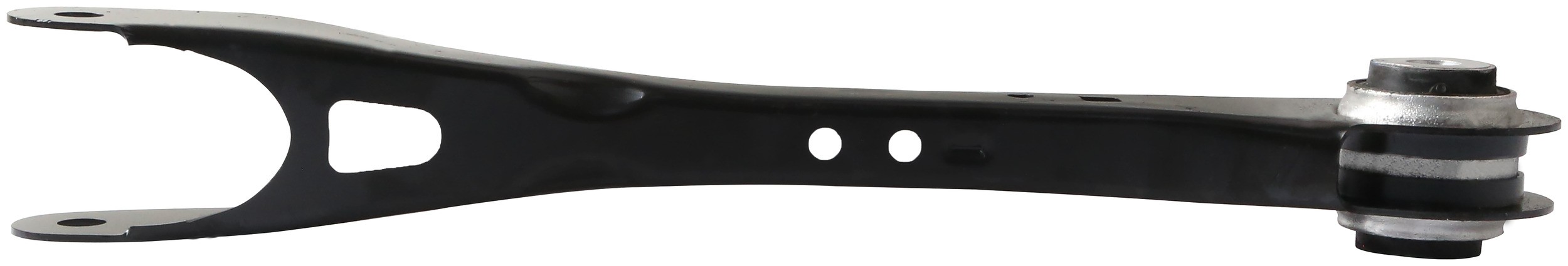 Suspension Trailing Arm