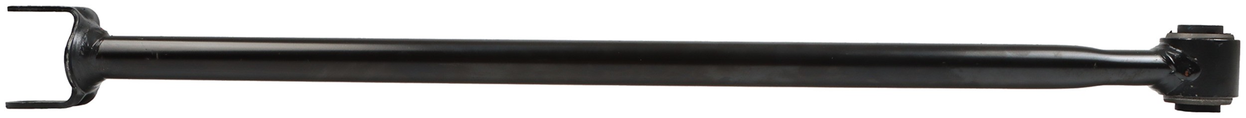 Watts Link