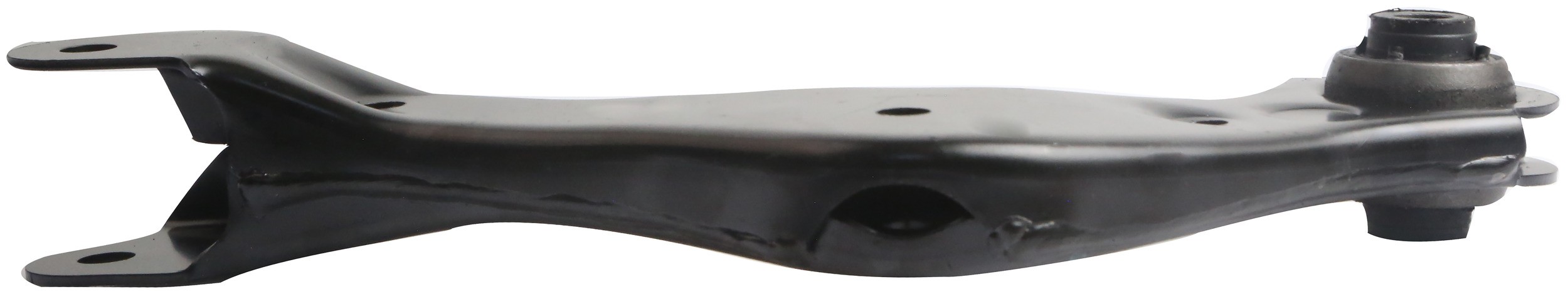 Suspension Control Arm