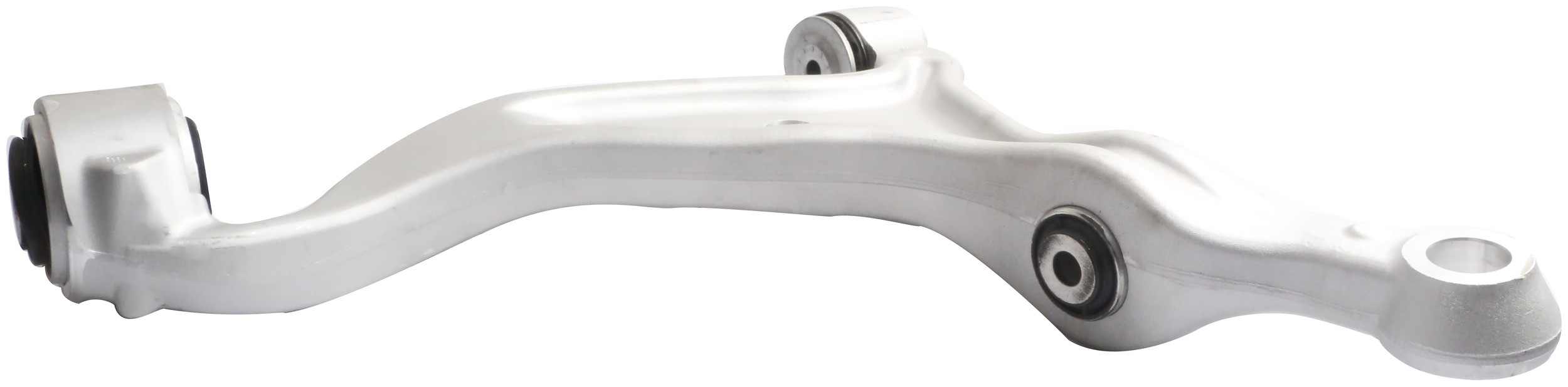 Suspension Control Arm