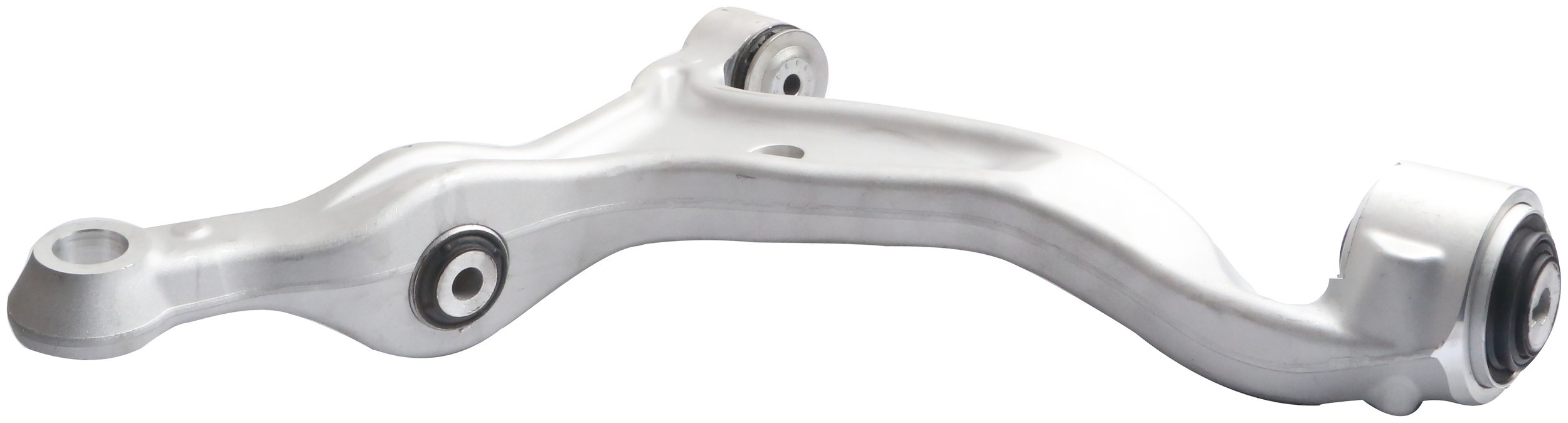Suspension Control Arm