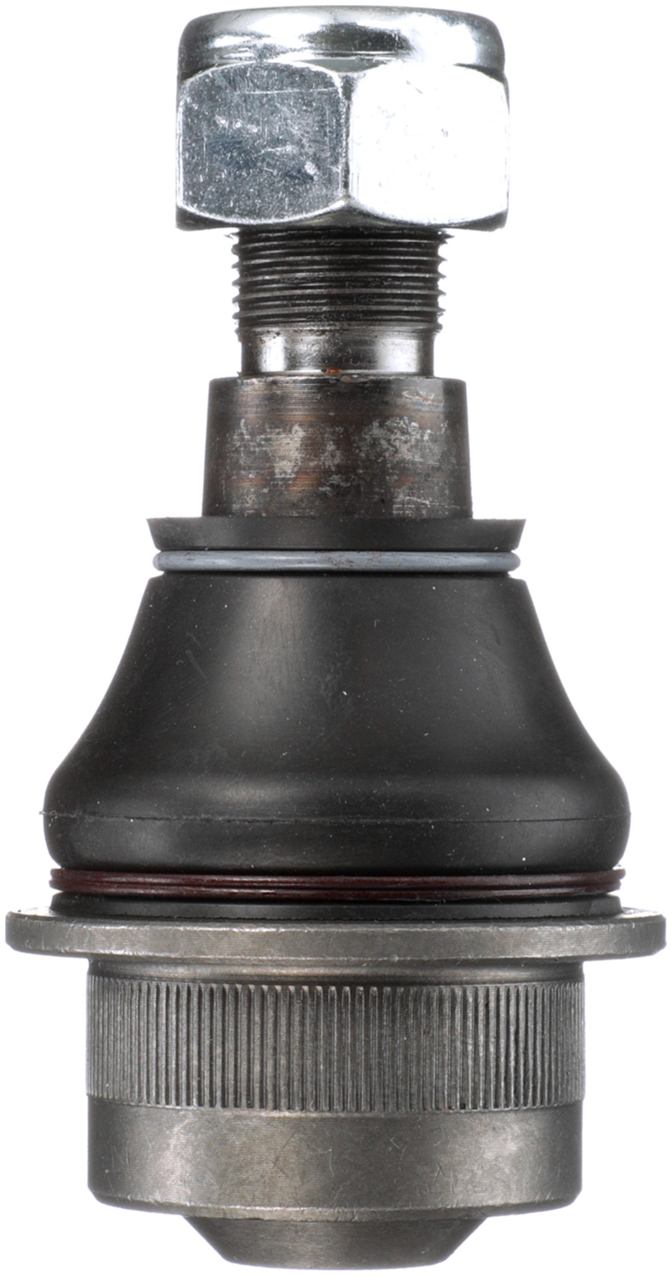 Suspension Ball Joint