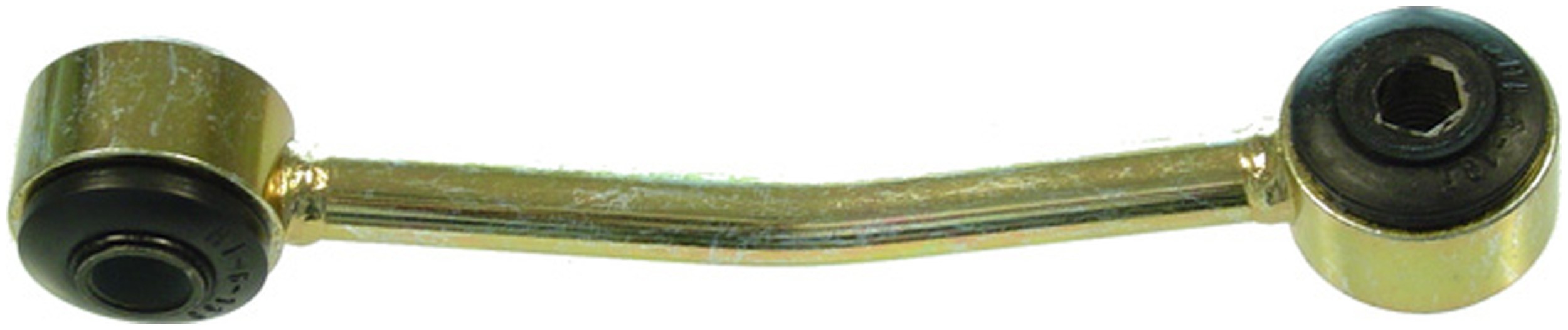 Suspension Stabilizer Bar Link
