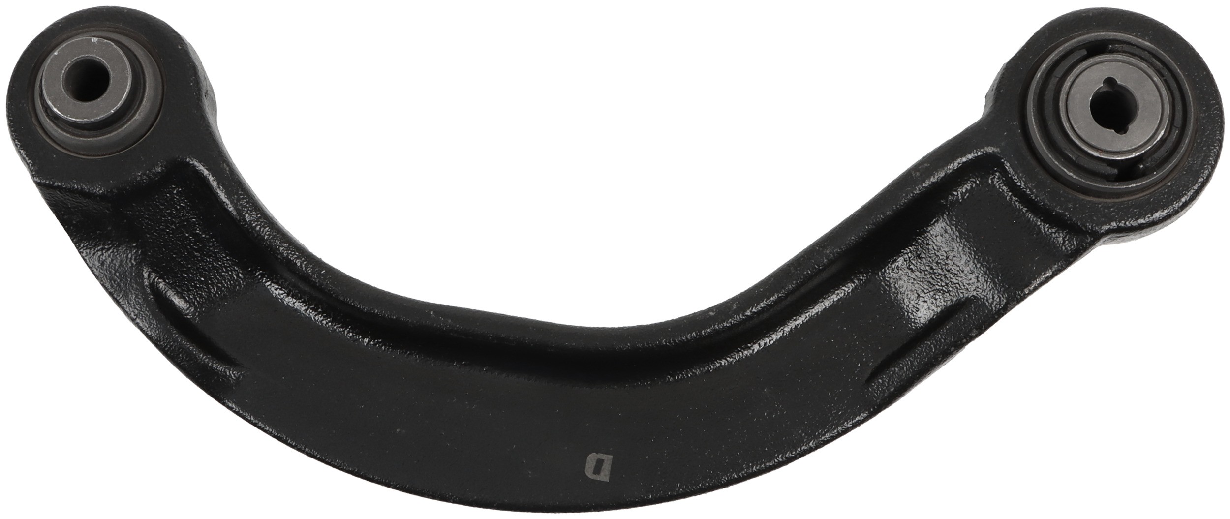 Lateral Arm
