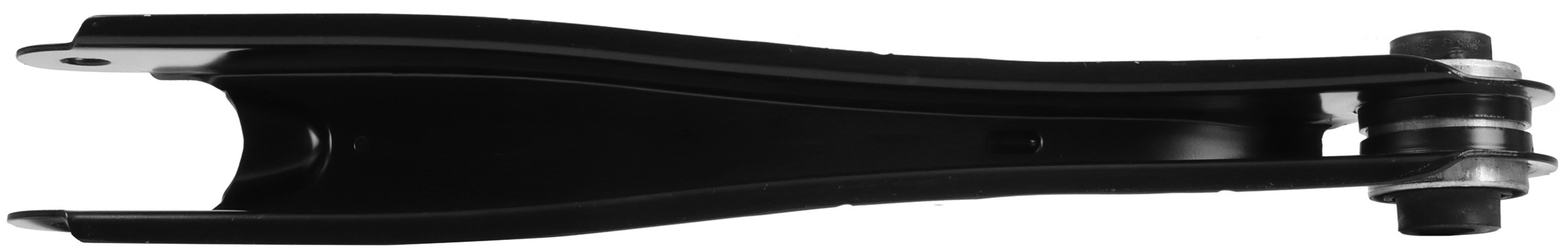 Suspension Trailing Arm