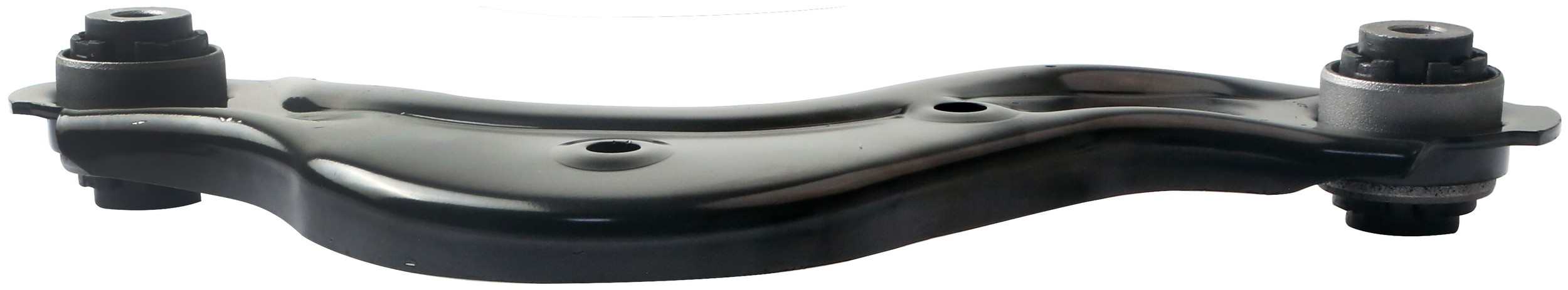 Lateral Arm
