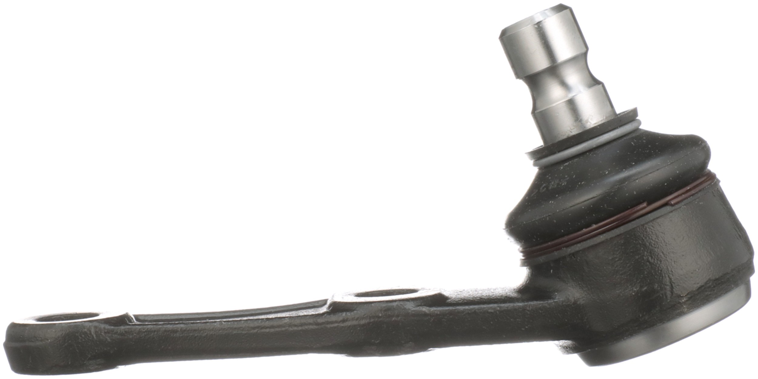Suspension Ball Joint