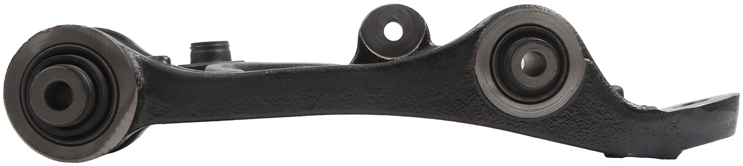 Suspension Control Arm