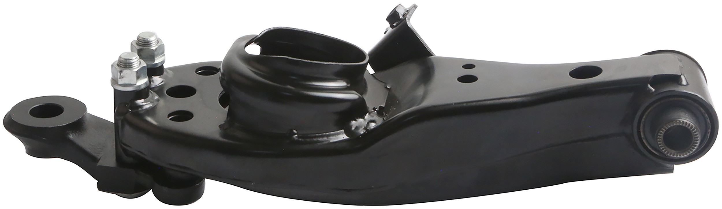 Suspension Control Arm