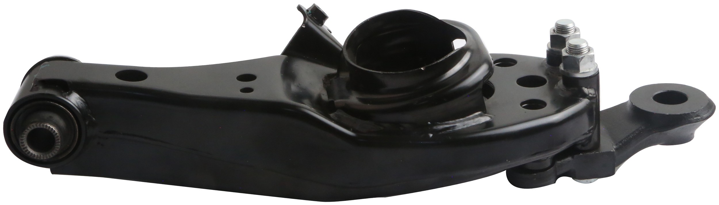 Suspension Control Arm