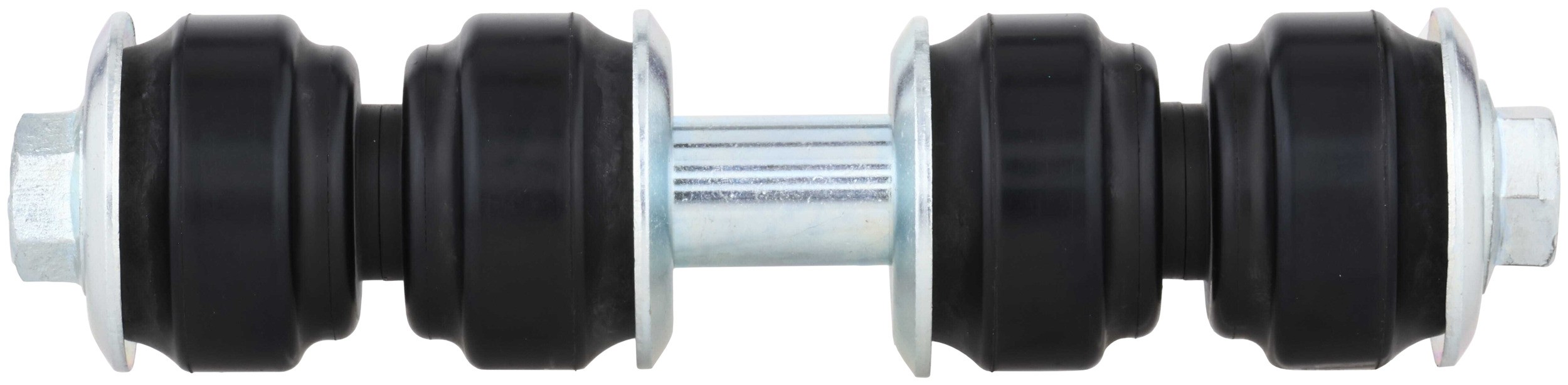 Suspension Stabilizer Bar Link Kit