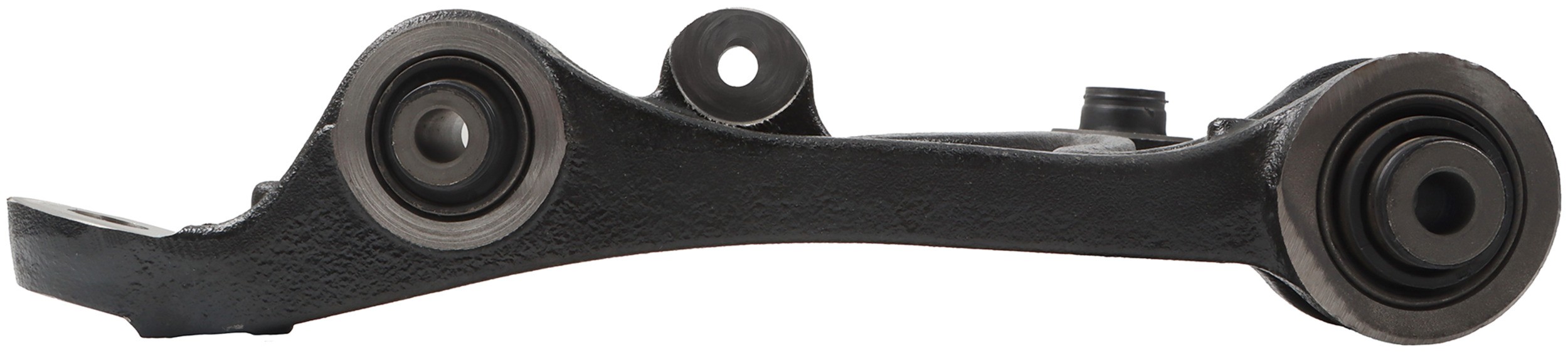 Suspension Control Arm