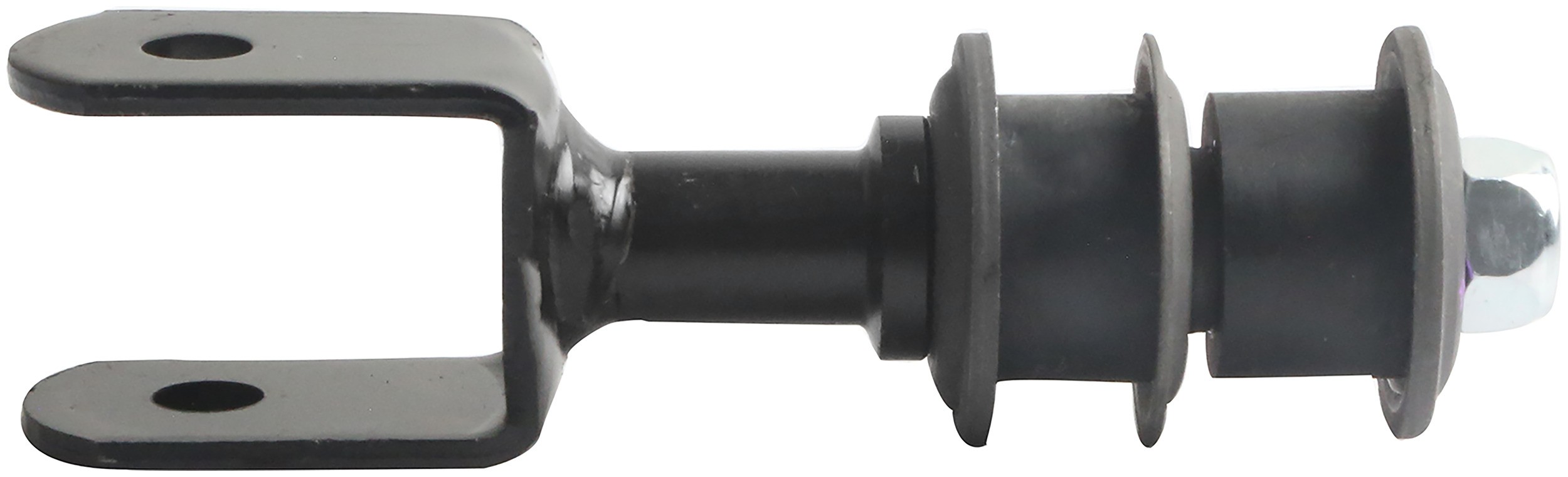 Suspension Stabilizer Bar Link Kit