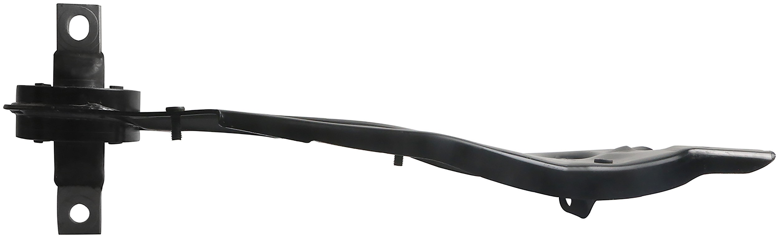 Suspension Trailing Arm