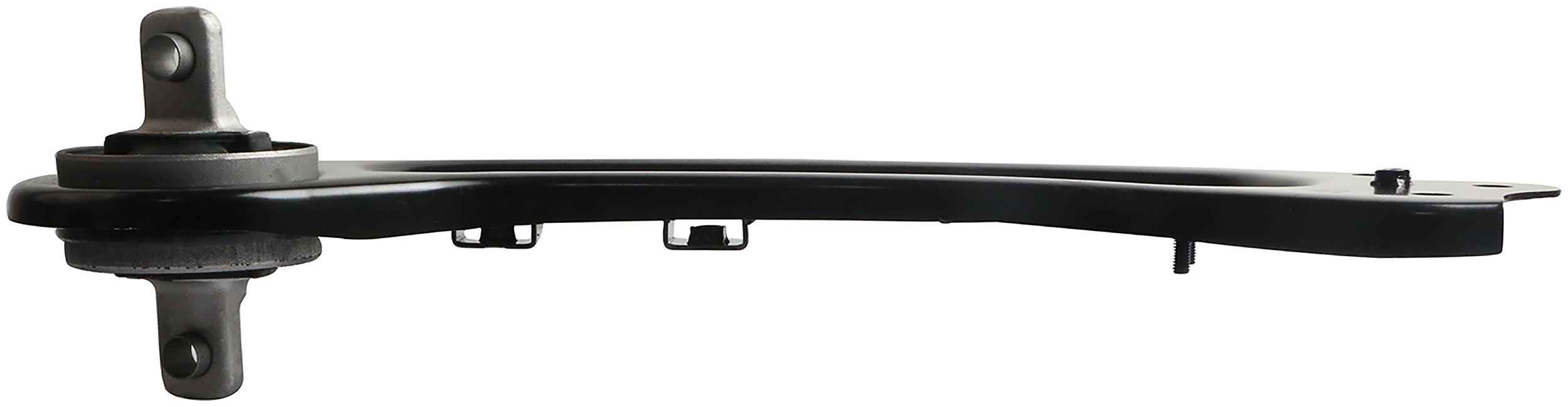 Suspension Trailing Arm