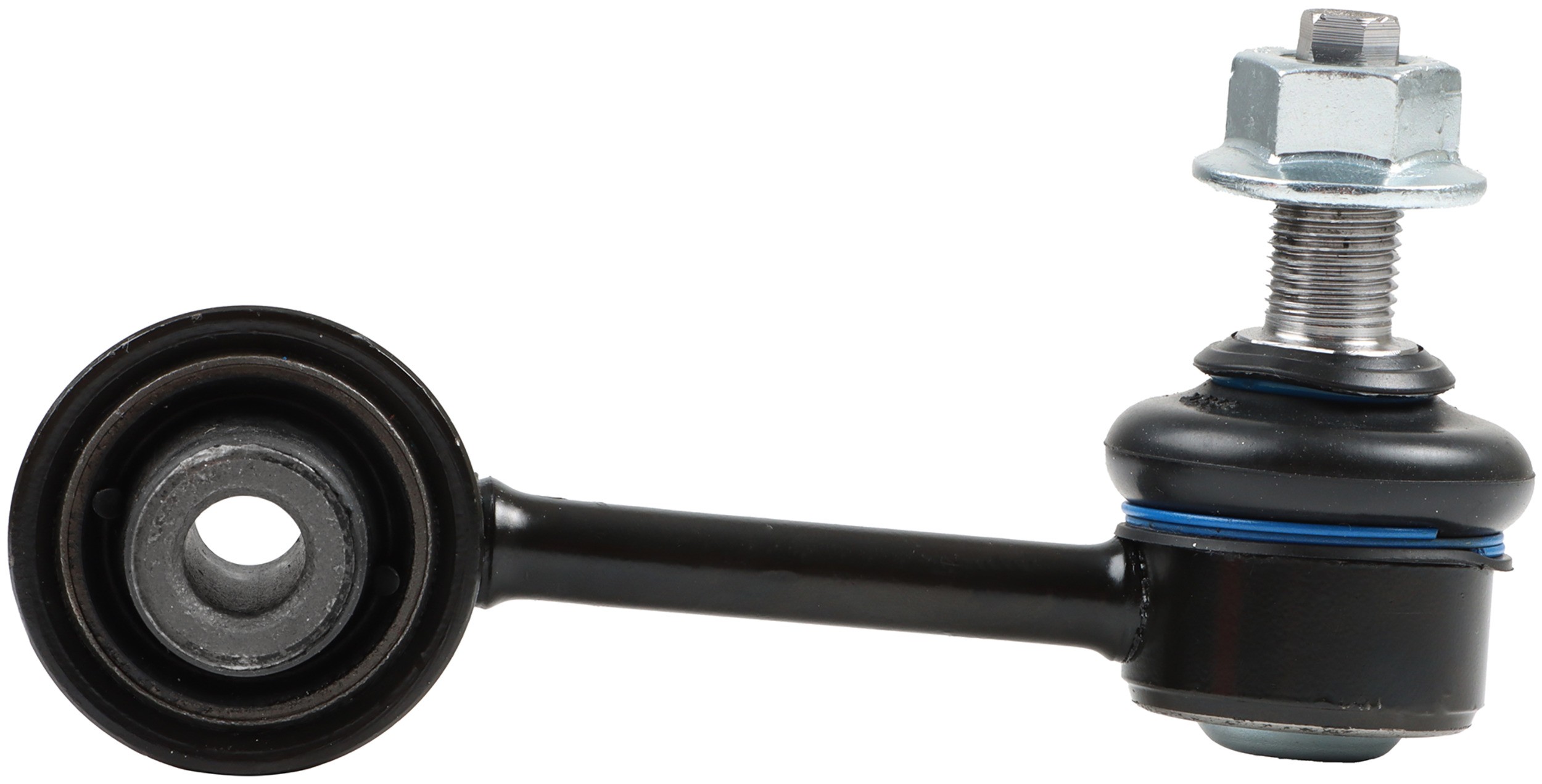 Suspension Stabilizer Bar Link