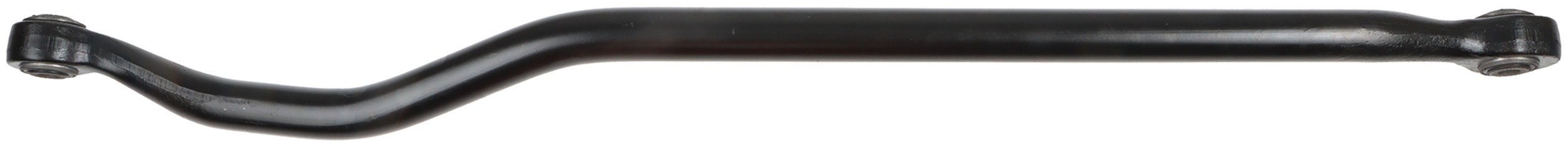 Suspension Track Bar