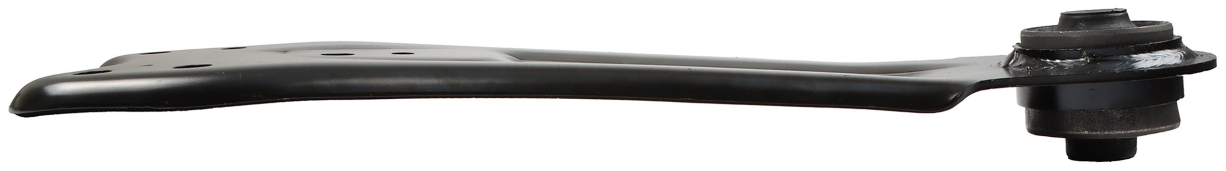 Suspension Trailing Arm