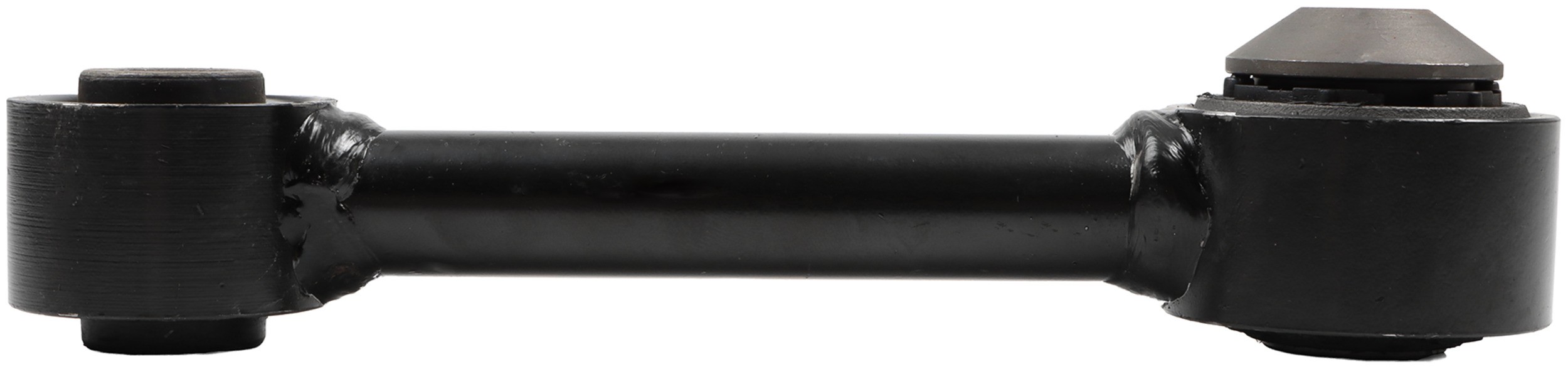 Lateral Arm