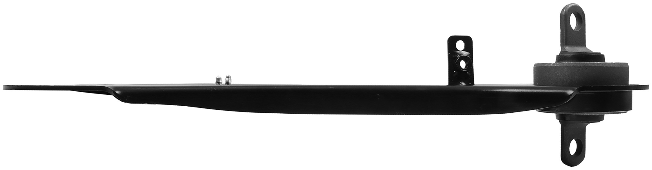 Suspension Trailing Arm
