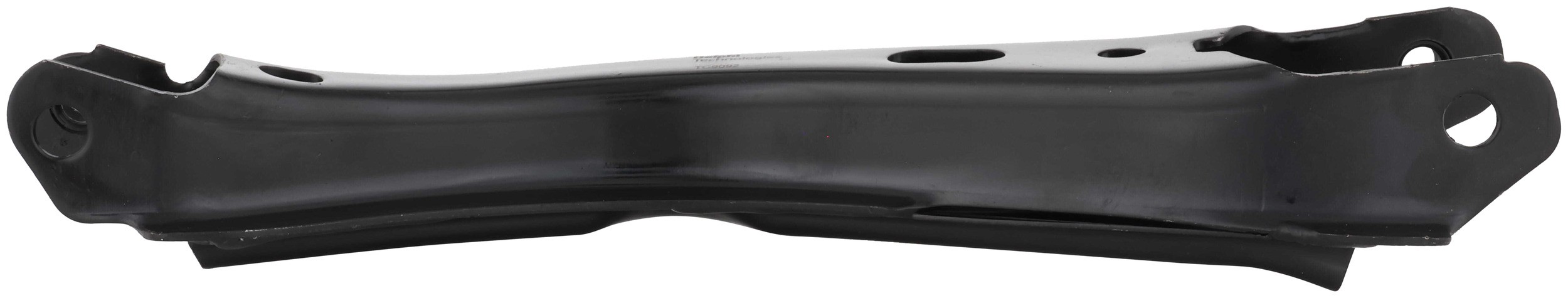 Lateral Arm