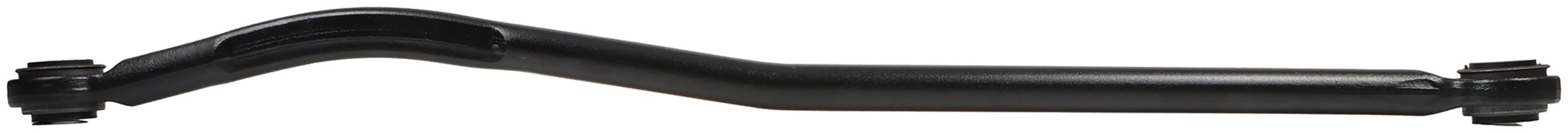 Suspension Track Bar
