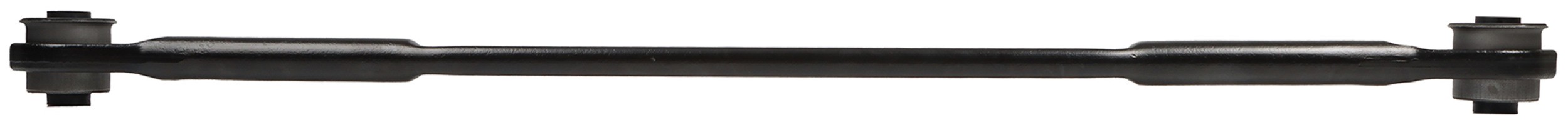 Suspension Track Bar