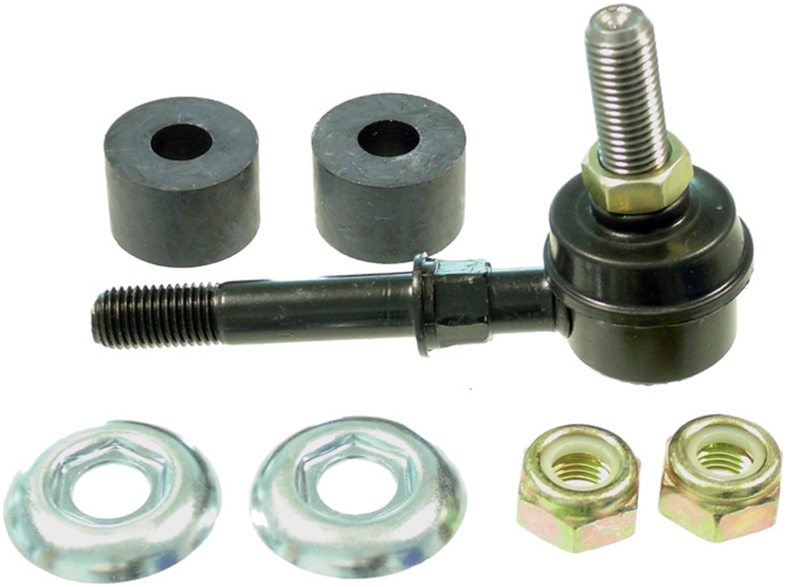 Suspension Stabilizer Bar Link Kit