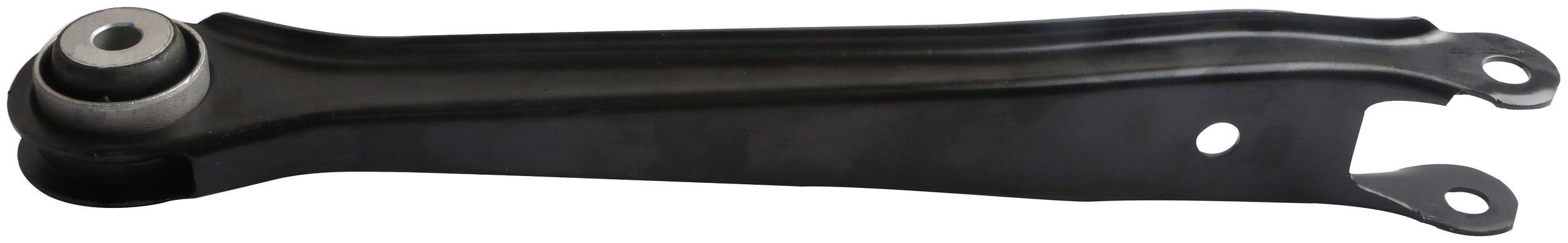 Suspension Trailing Arm