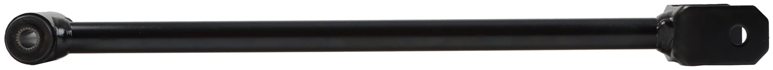 Lateral Arm