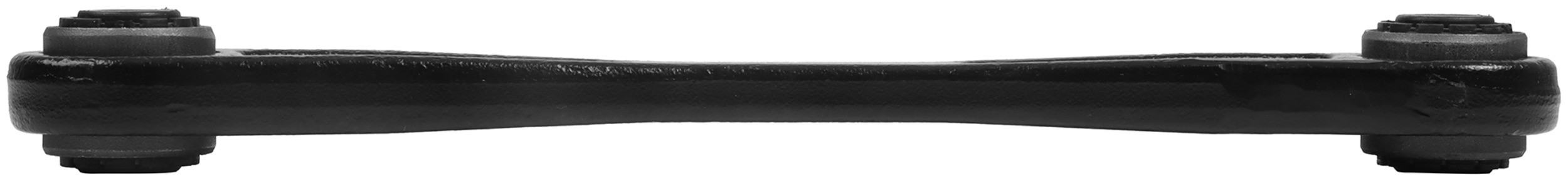 Suspension Control Arm