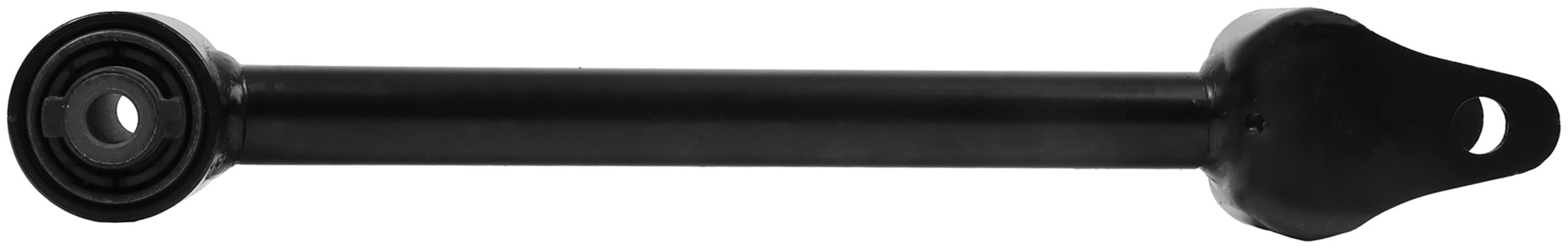 Lateral Arm