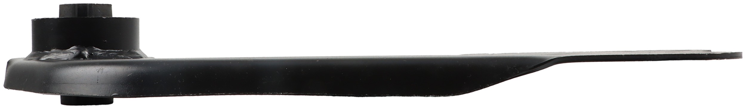 Suspension Trailing Arm