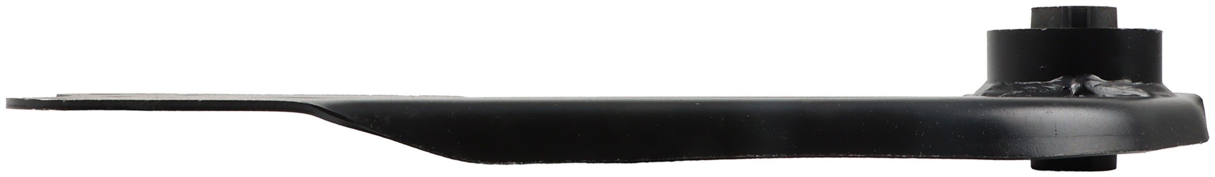Suspension Trailing Arm