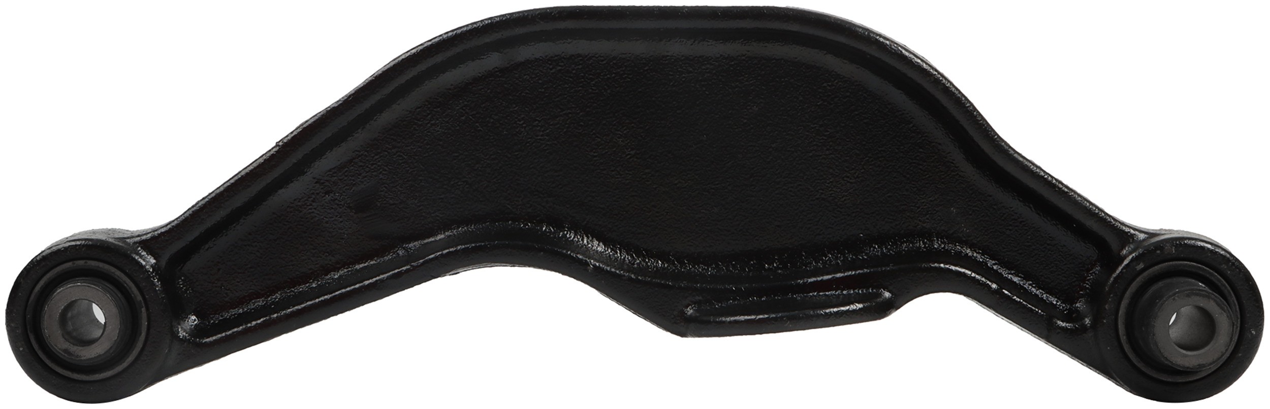 Suspension Control Arm