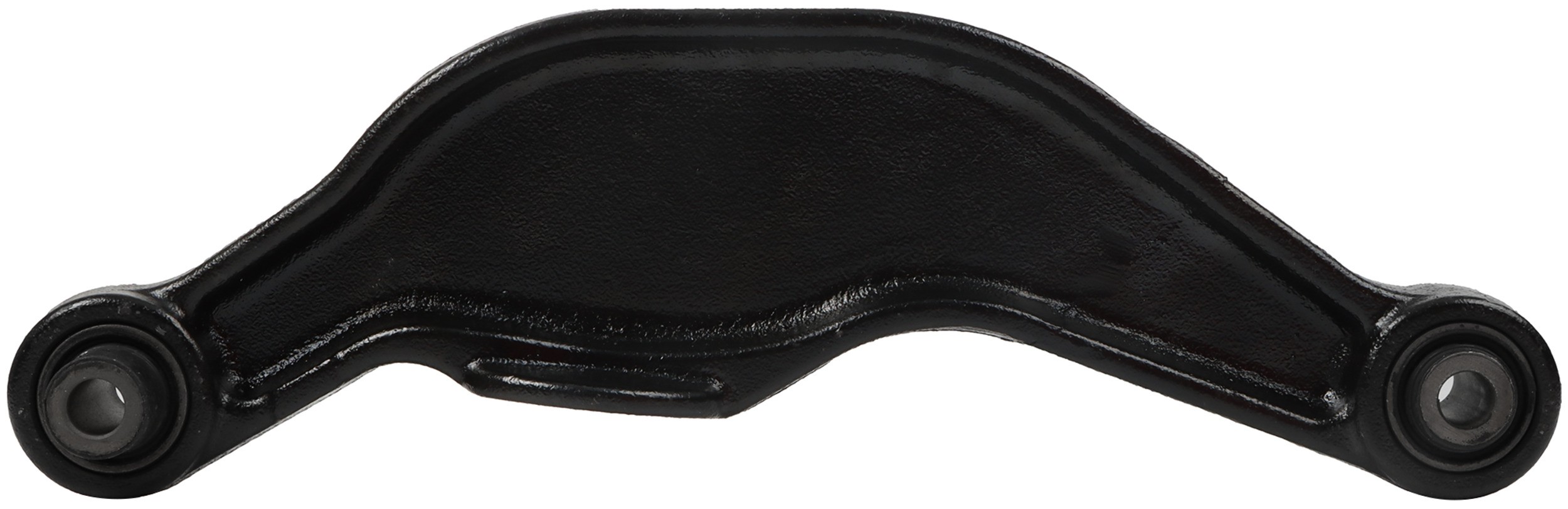 Suspension Control Arm