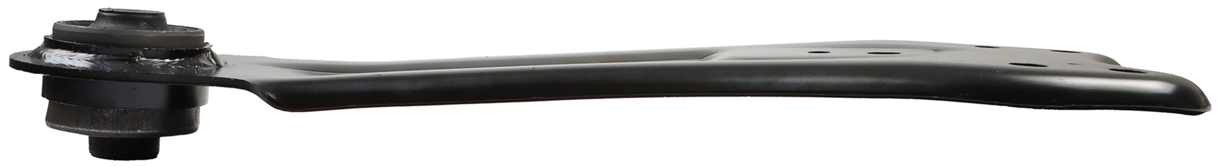 Suspension Trailing Arm
