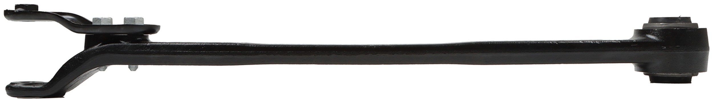 Lateral Arm
