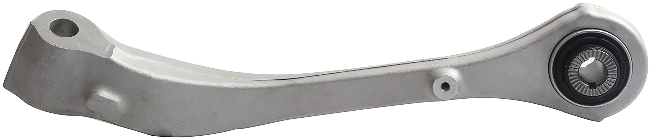 Suspension Control Arm