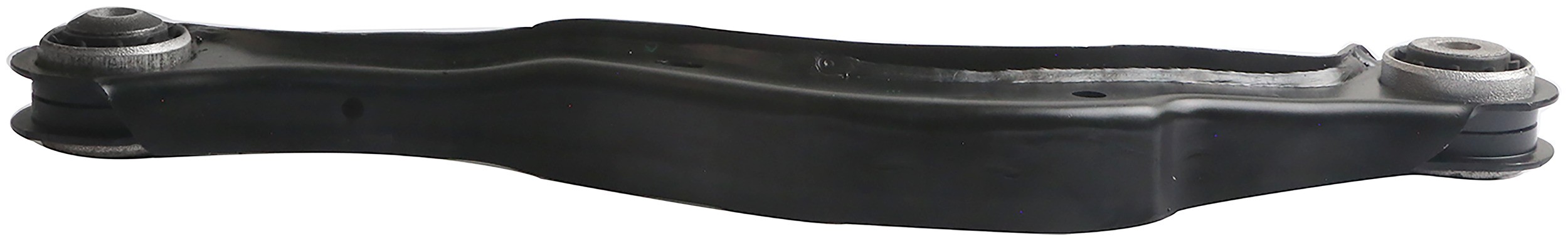 Suspension Trailing Arm