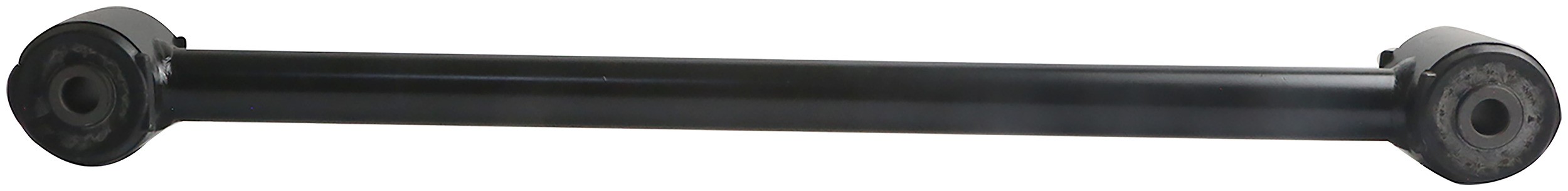 Suspension Control Arm