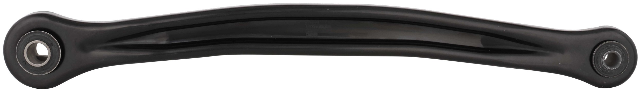 Lateral Arm