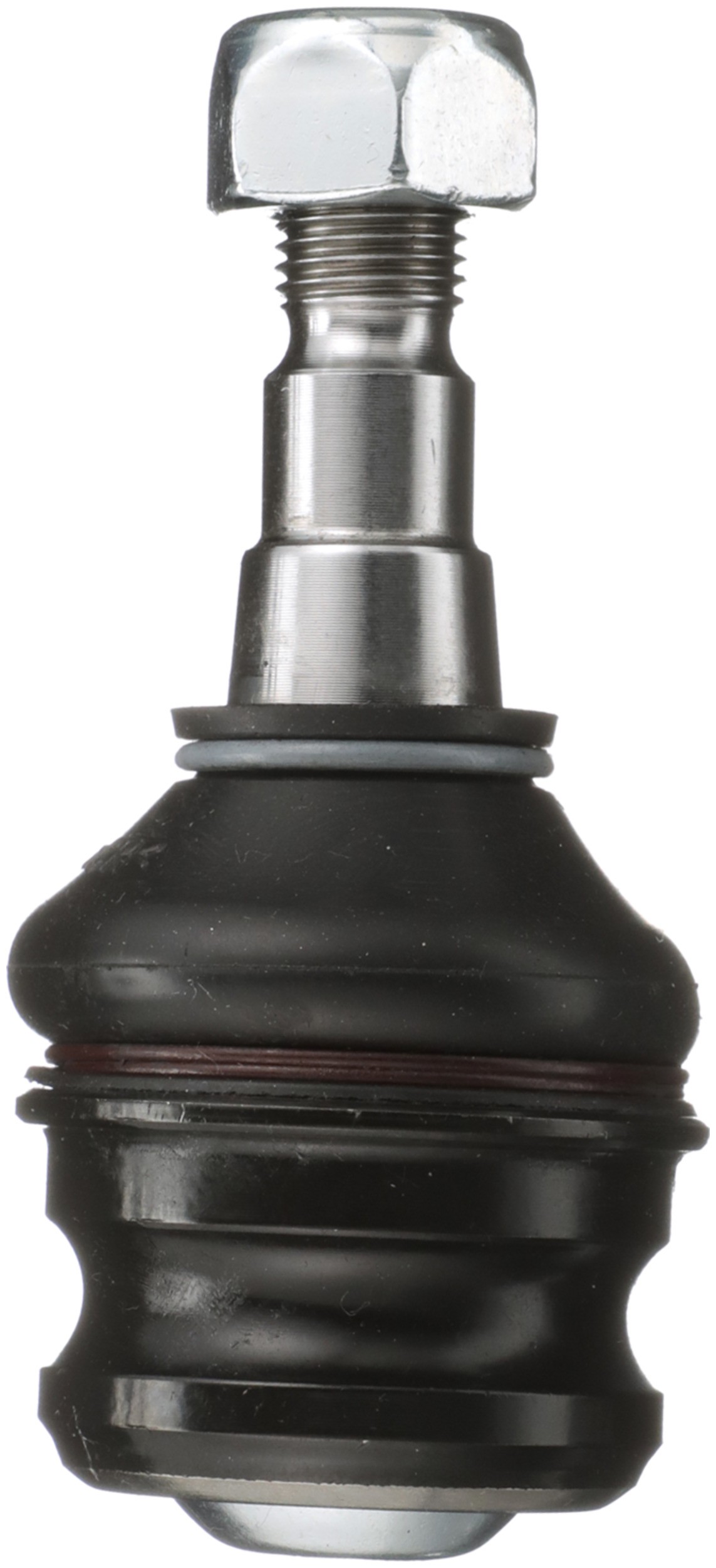 Suspension Ball Joint