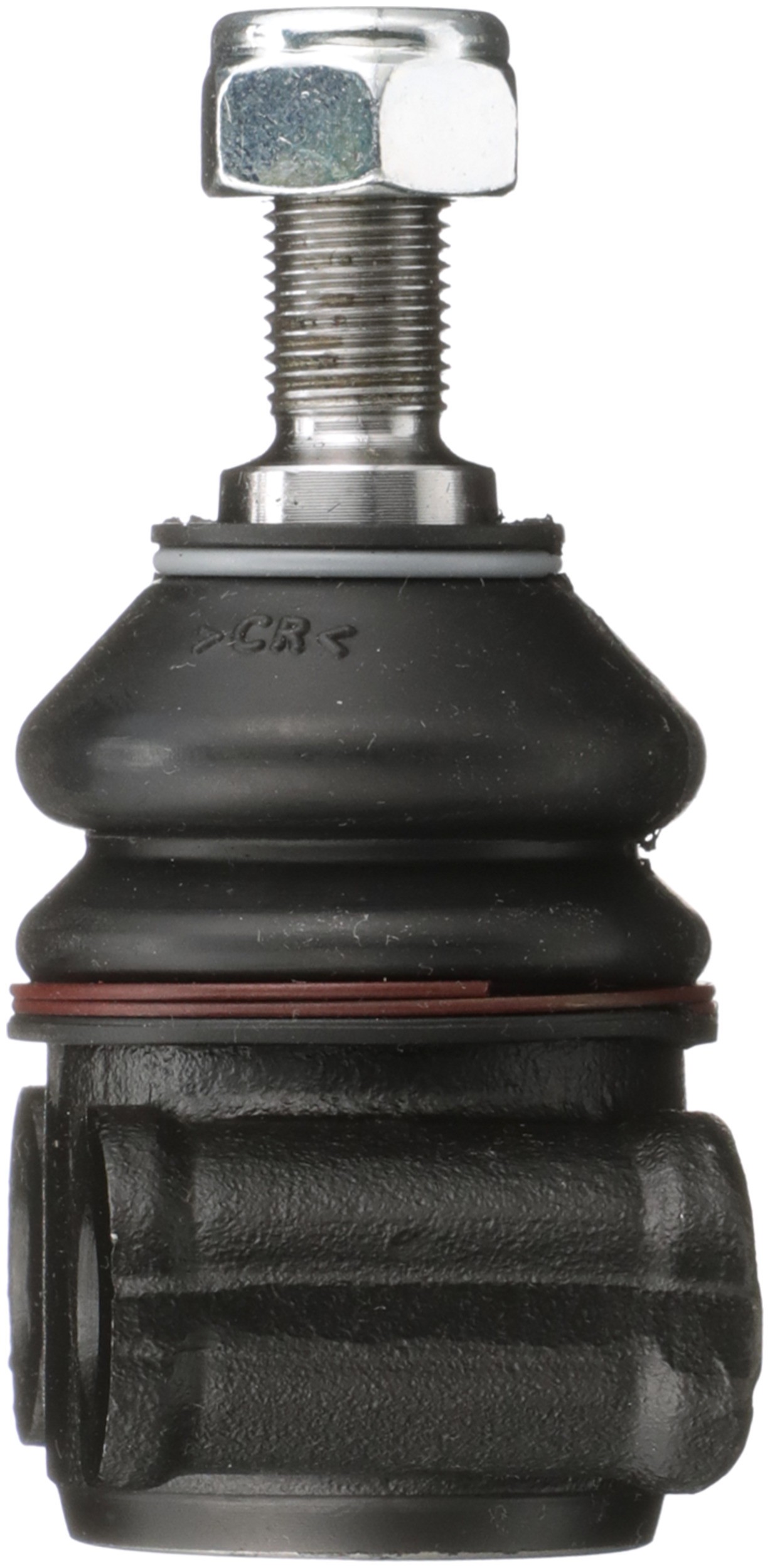 Suspension Ball Joint