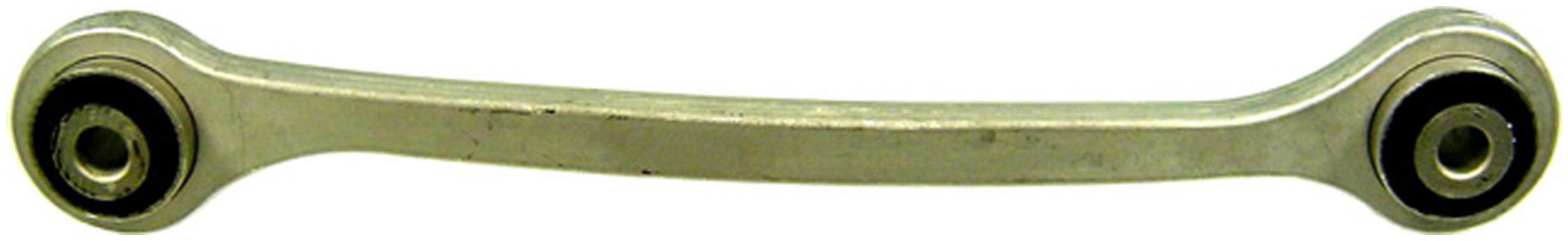 Suspension Control Arm
