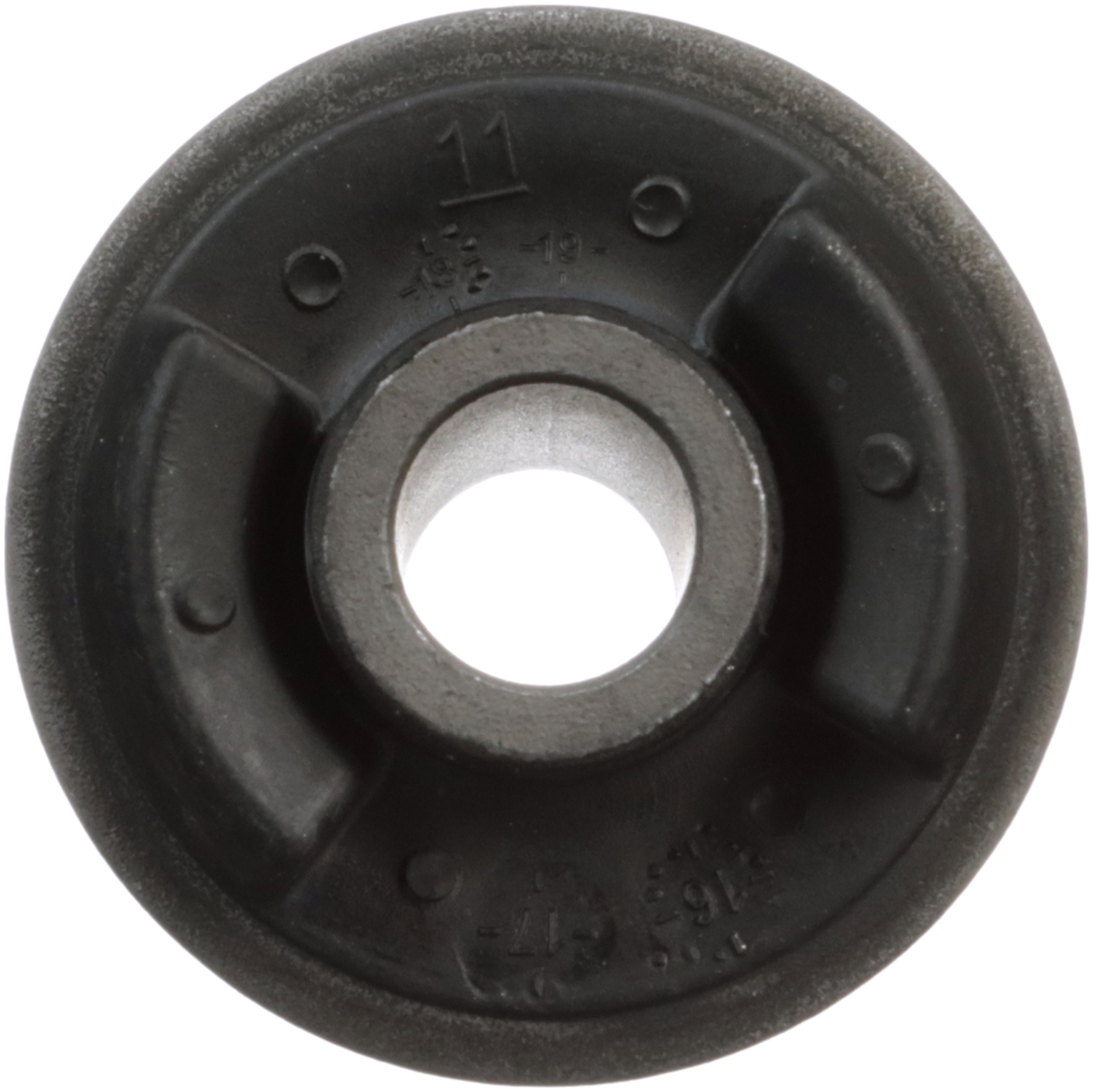 Suspension Control Arm Bushing