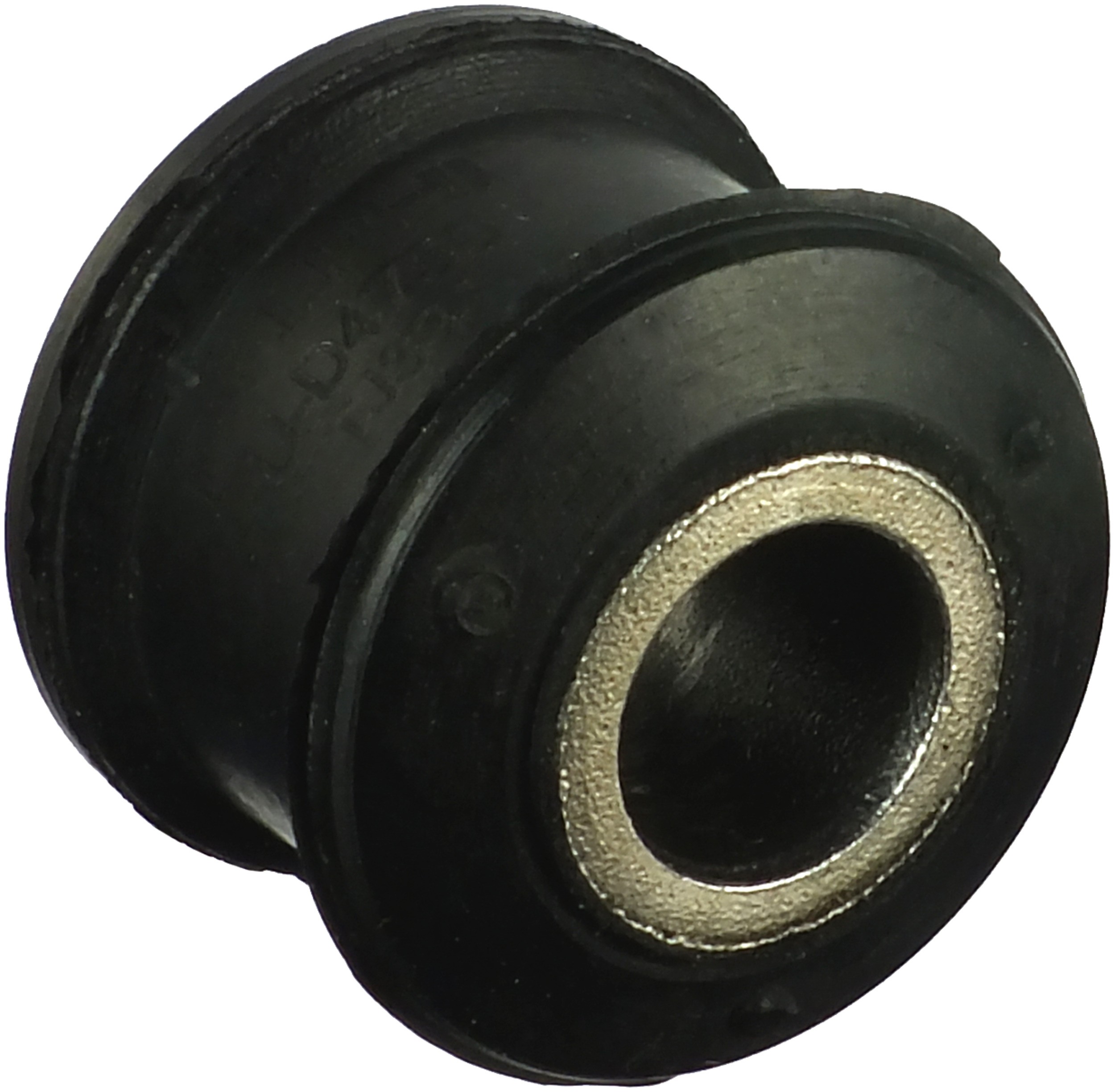 Suspension Stabilizer Bar Link Bushing