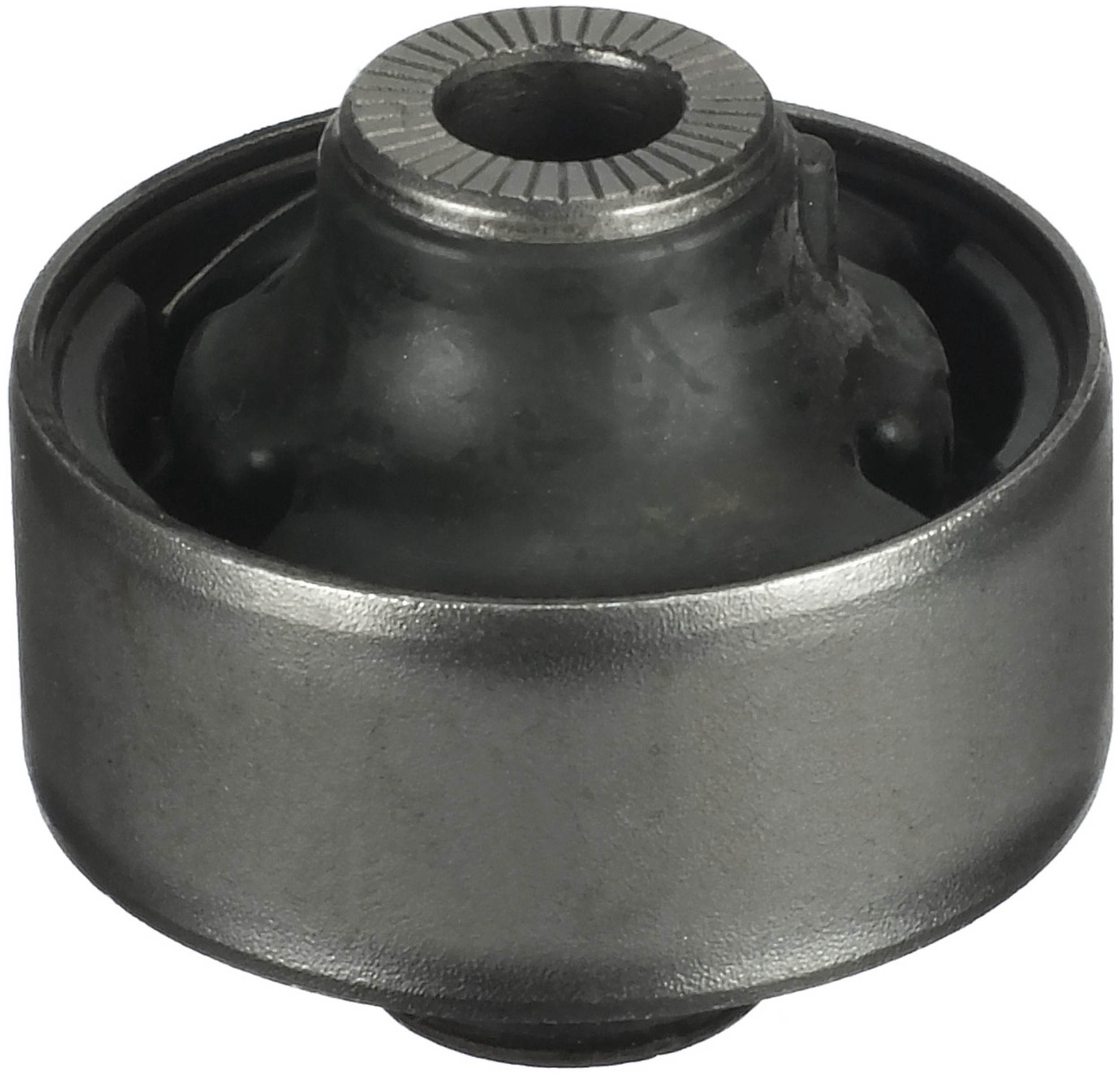 Suspension Control Arm Bushing