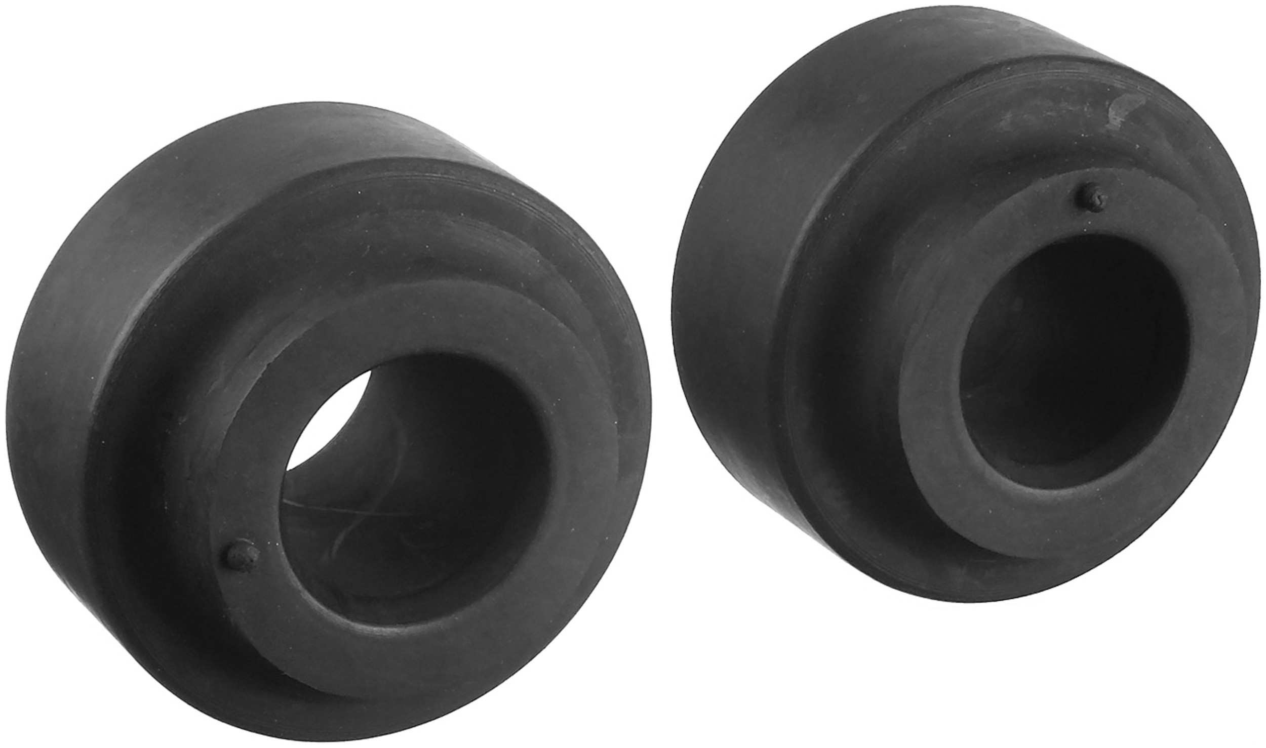 Suspension Stabilizer Bar Bushing Kit